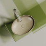 Раковина-чаша Ceramicanova Element 50 CN6056MC Капучино матовая