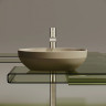 Раковина-чаша Ceramicanova Element 50 CN6056MC Капучино матовая