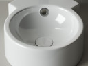 Раковина Ceramicanova Element 31 CN5019 Белая