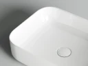 Раковина-чаша Ceramicanova Element 50 CN6011 Белая