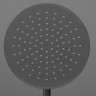 Душевая система Sancos Select SC3003CH Хром