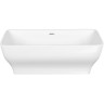 Акриловая ванна Sancos Neo 170x80 FB09 без гидромассажа