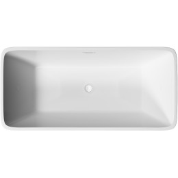 Акриловая ванна Sancos Neo 170x80 FB09 без гидромассажа