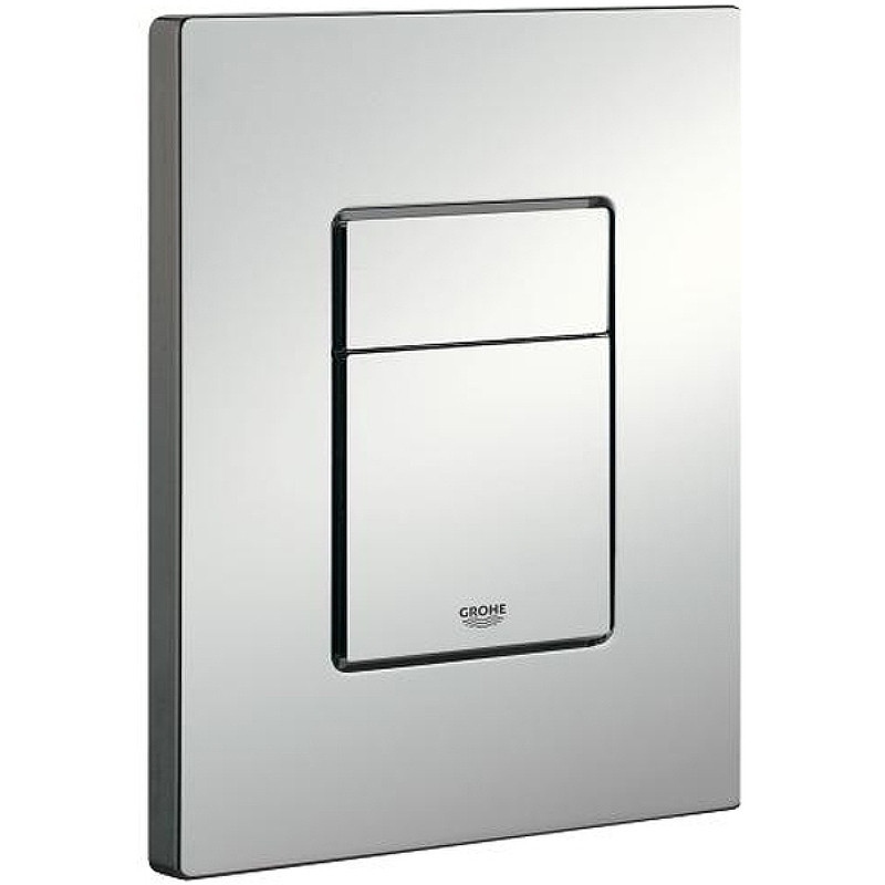 Комплект унитаза Ceramicanova Uno Rimless CN11001 с инсталляцией Grohe Rapid SL 38772001 с сиденьем Микролифт и клавишей смыва Хром