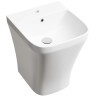 Раковина Ceramicanova Dion 37 CN6067