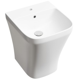 Раковина Ceramicanova Dion 37 CN6067
