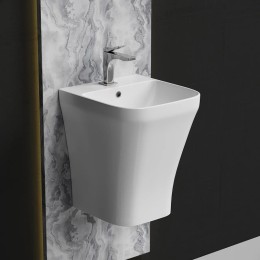 Раковина Ceramicanova Dion 37 CN6067