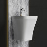 Раковина Ceramicanova Dion 37 CN6067