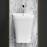 Раковина Ceramicanova Dion 37 CN6067