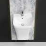 Раковина Ceramicanova Dion 37 CN6067