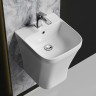 Раковина Ceramicanova Dion 37 CN6067