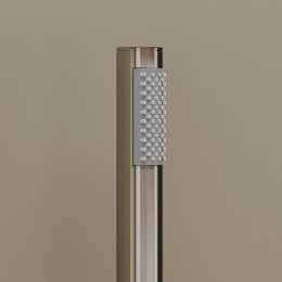 Душевая система Sancos Select SC3004CH Хром