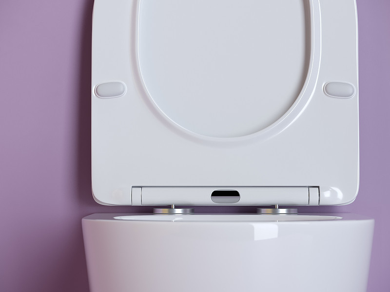 Комплект унитаза Ceramicanova Uno Rimless CN11001 с инсталляцией Berges Novum L3 040213 с сиденьем Микролифт и клавишей смыва Хром