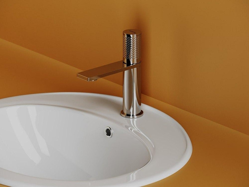 Раковина Ceramicanova Sun 57 CN6079 Белая
