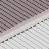Тумба под раковину Sancos Snob T 120 SNT120W подвесная Bianco