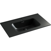 Раковина Ceramicanova Element 80 CN7005MB