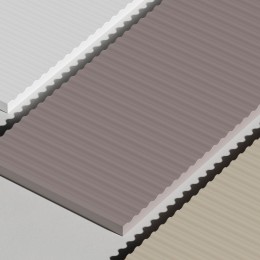 Шкаф пенал Sancos Snob R 35 PSNR35CE подвесной Beige Soft