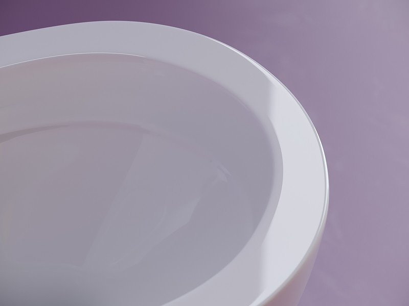 Комплект унитаза Ceramicanova Uno Rimless CN11001  с инсталляцией Geberit Duofix Sigma UP320 111.300.00.5 с сиденьем Микролифт