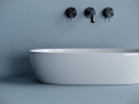 Раковина-чаша Ceramicanova Element 60 CN5039 Белая