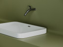 Раковина Ceramicanova Element 60 CN5041 Белая
