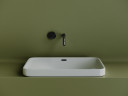Раковина Ceramicanova Element 60 CN5041 Белая