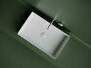 Раковина-чаша Ceramicanova Element 60 CN6070 Белая