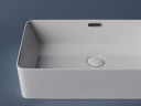 Раковина-чаша Ceramicanova Element 60 CN5025 Белая