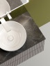 Тумба под раковину Sancos Snob T 80 SNT80SM подвесная Doha Soft