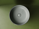 Раковина-чаша Ceramicanova Element 36 CN6073MH Антрацит матовый