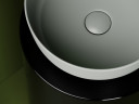 Раковина-чаша Ceramicanova Element 36 CN6073MH Антрацит матовый