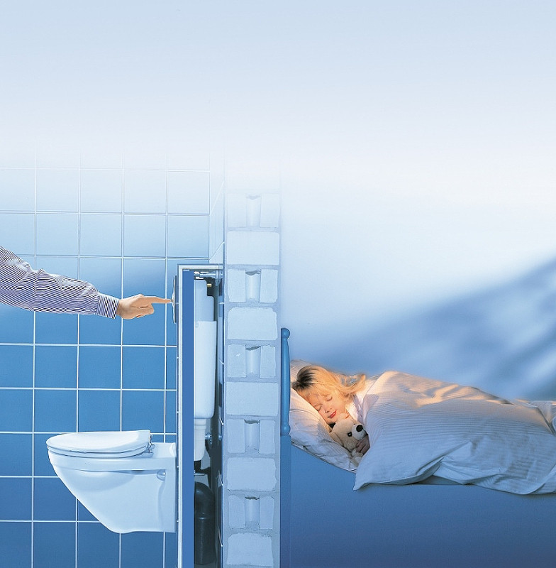 Комплект унитаза Ceramicanova Forma CN3009 с инсталляцией Grohe Rapid SL 38811KF0 с сиденьем Микролифт и Черной матовой клавишей смыва