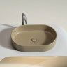 Раковина-чаша Ceramicanova Element 61 CN6048MC