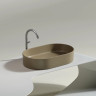 Раковина-чаша Ceramicanova Element 61 CN6048MC