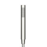 Ручной душ Sancos Stick SC9036BN цвет Никель брашированный