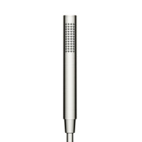 Ручной душ Sancos Stick SC9036BN цвет Никель брашированный