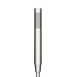 Ручной душ Sancos Stick SC9036BN цвет Никель брашированный