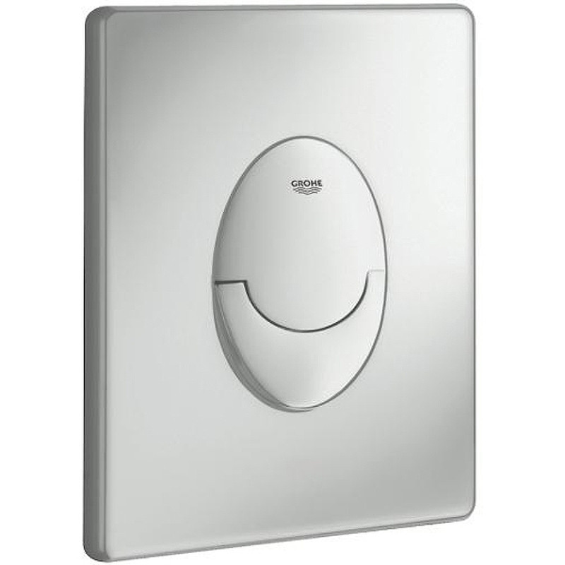 Комплект унитаза Ceramicanova Uno Rimless CN11001 с инсталляцией Grohe Rapid SL 38721001