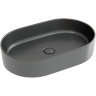 Раковина-чаша Ceramicanova Element 61 CN6048MDH
