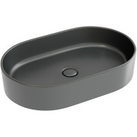 Раковина-чаша Ceramicanova Element 61 CN6048MDH