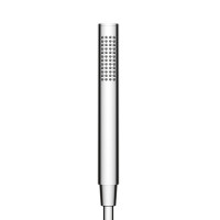 Ручной душ Sancos Stick SC9036CH цвет Хром