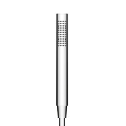 Ручной душ Sancos Stick SC9036CH цвет Хром