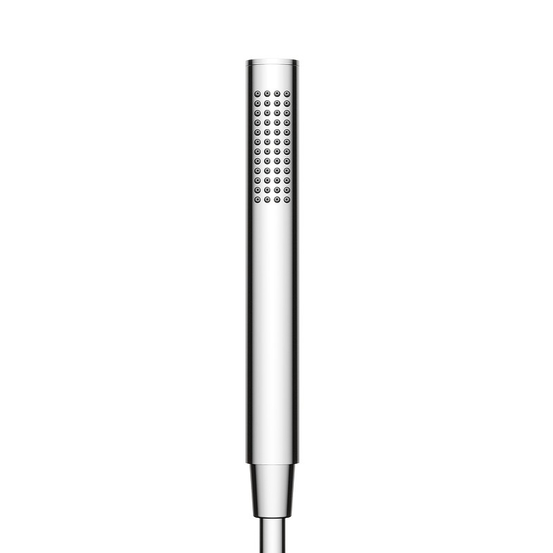 Ручной душ Sancos Stick SC9036CH цвет Хром