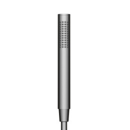 Ручной душ Sancos Stick SC9036GG цвет Вороненая сталь