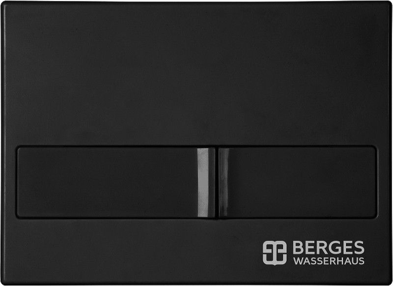 Комплект унитаза Ceramicanova Forma CN3009 с инсталляцией Berges Novum L5 040215