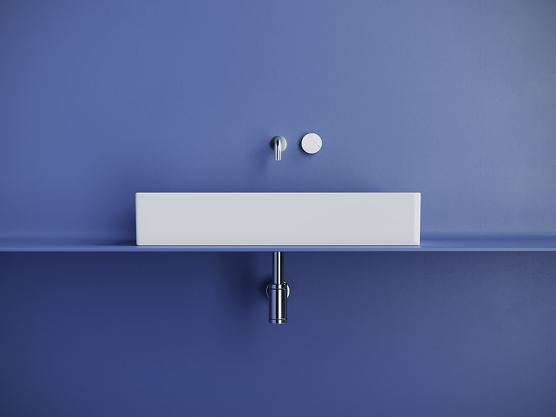 Раковина-чаша Ceramicanova Element 70 CN6071 Белая