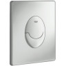 Комплект унитаза Ceramicanova Play CN3001 с инсталляцией Grohe Rapid SL 38721001
