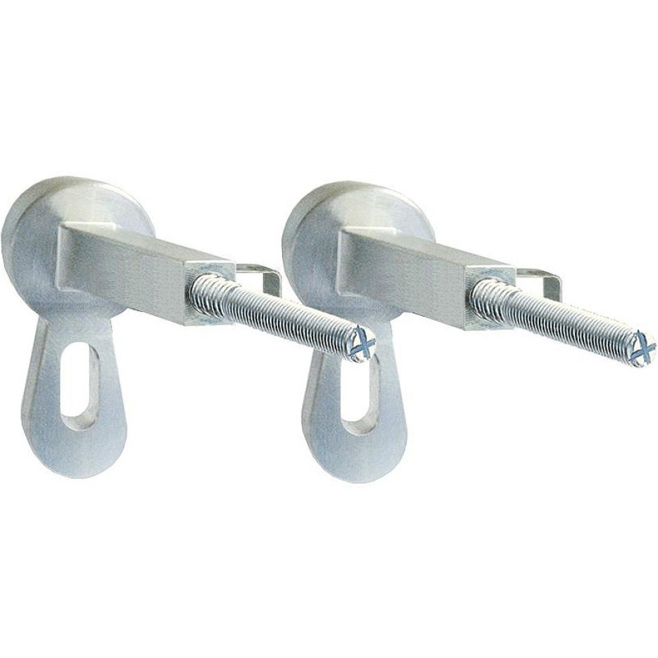 Комплект унитаза Ceramicanova Play CN3001 с инсталляцией Grohe Rapid SL 38721001