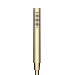 Ручной душ Sancos Stick SC9036BG цвет Золото брашированное