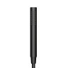 Ручной душ Sancos Stick SC9036MB цвет Черный матовый