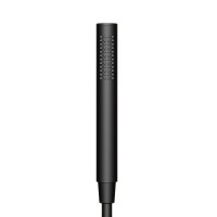Ручной душ Sancos Stick SC9036MB цвет Черный матовый